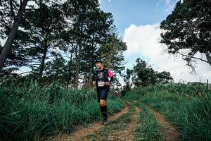 BIB: 
                            <button type="button" onclick="openModal(26040245)" class="btn btn-primary btn-sm float-right btn-popup" data-toggle="modal" data-target=".modal-high-quality">
                        <i class="fas fa-shopping-cart"></i> Add to Cart
                    </button>
                                            <button type="button" onclick="isThisMe(26040245, true)" class="btn btn-success btn-sm float-right btn-popup btn-isme hidden" data-toggle="tooltip" data-placement="bottom" title="นี่คือรูปของคุณใช่ไหม คลิกที่นี่เพื่อเอาเข้าอัลบั้ม">
                        <i class="fas fa-plus"></i> Add to album
                    </button>
                    <button type="button" onclick="isThisMe(26040245, false)" class="btn btn-warning btn-sm float-right btn-popup btn-isnotme hidden">
                        <i class="fas fa-ban"></i> Remove from album
                    </button>